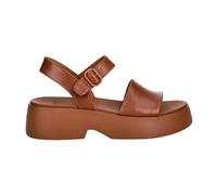 Camper - Tasha Sandali - - Shoes - Donna - Marrone - 38 EU