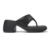 Camper K201595 Thelma Sandals Nero EU 37 Donna