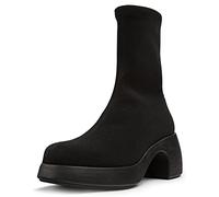 Camper Thelma Tencel Stivali EU 39
