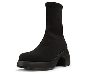 Camper Thelma Tencel Stivali EU 39