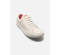 Camper - Tour Ry K100479 Bianco - Sneakers 41 Bianco