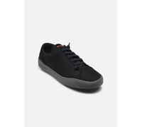 Camper - Touring K100881 Nero - Sneakers 43 Nero