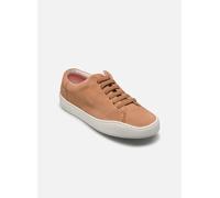CAMPER Sneaker bassa nudo / bianco Donna - Scarpe - Sneakers - Sneakers basse - Sneakers casual CAMPER 39