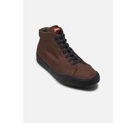 Camper - Touring K300270 Marrone - Sneakers 46 Marrone