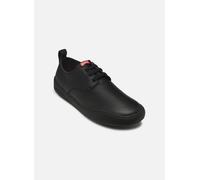 Camper - TOURING RY K100977 Nero - Sneakers 41 Nero