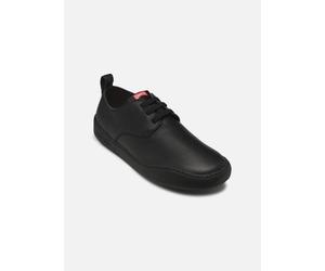 Camper - TOURING RY K100977 Nero - Sneakers 43 Nero