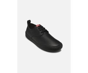 Camper - TOURING RY K100977 Nero - Sneakers 44 Nero