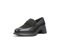 Camper Trisha K201075 MoccasinDonna