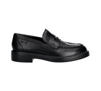 Camper - Twins Loafer - - Shoes - Uomo - Nero - 46 EU