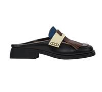 Camper - Twins Moccasins - - Shoes - Donna - Multicolore - 36 EU