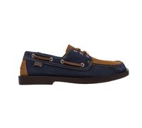 Camper - Twins Nautical Moccasins - - Shoes - Uomo - Multicolore - 39 EU