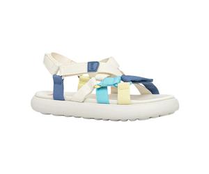 Camper - Twins Sandal - - Shoes - Donna - Multicolore - 36 EU