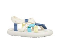 Camper - Twins Sandal - - Shoes - Donna - Multicolore - 39 EU