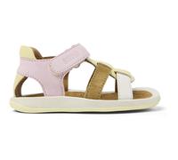 Camper Bicho First Walkers - Sandalo Multi - Assorted 23 (EU)