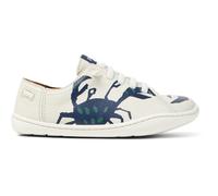 Camper Peu Cami Shoes Bianco EU 36 Bambini