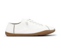 CAMPER Twins - Scarpe casual per Donna - Bianco, taglia 39, Pelle liscia