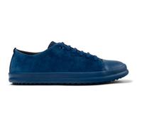 CAMPER Twins - Scarpe casual per Uomo - Blu, taglia 42, piel.consumidor11