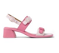 Camper - Kora Sandalo - - Shoes - Donna - Rosa - 39 EU