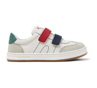 Camper Tws Trainers Bianco EU 38 Ragazzo