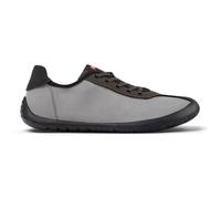CAMPER Twins - Sneaker per Uomo - Grigio,Blu,Nero, taglia 42, Tessuto in cotone