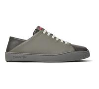 CAMPER Sneakers Twins in pelle 46 Grigio