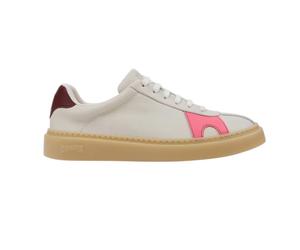 Camper - Twins Sneaker - - Shoes - Donna - Bianco - 36 EU