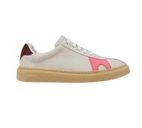 Camper - Twins Sneaker - - Shoes - Donna - Bianco - 38 EU