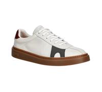 Camper - Twins Sneaker - - Shoes - Uomo - Nero - 42 EU