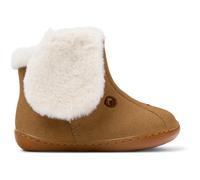 Scarponi Camper Peu Cami FW marrone neonati - 23