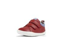 Camper Tws Fw