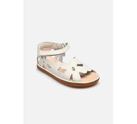 Camper - TWS FW Multicolore - Sandali e scarpe aperte 26 Multicolore