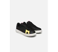 TWS K100743-027 by Camper 41 Nero