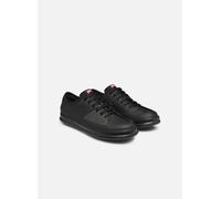 Camper - TWS K100922 Nero - Sneakers 41 Nero
