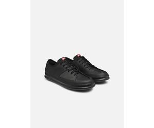 Camper - TWS K100922 Nero - Sneakers 41 Nero