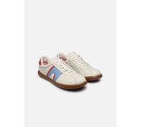 Camper - TWS K100937 Beige - Sneakers 44 Beige