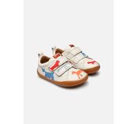 Camper - TWS K800405 FW Kids Multicolore - Sneakers 21 Multicolore