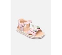 Camper - TWS K800503 FW Rosa - Sandali e scarpe aperte 25 Rosa