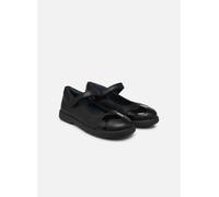 Camper - TWS K800508 Kids Nero - Ballerine 25 Nero