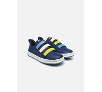 Camper - TWS Kids Blu - Ballerine 34 Blu