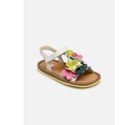Camper - TWS Kids Multicolore - Ballerine 25 Multicolore