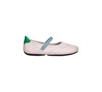 Camper - TWS Mary Jane - - Shoes - Donna - Rosa - 37 EU