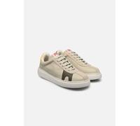 Camper - TWS NEW Grigio - Sneakers 38 Grigio