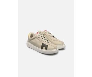 Camper - TWS NEW Grigio - Sneakers 40 Grigio