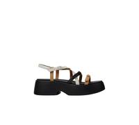 Camper - TWS Sandali - - Shoes - Donna - Multicolore - 38 EU