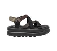 Camper - TWS Sandalo - - Shoes - Donna - Nero - 39 EU