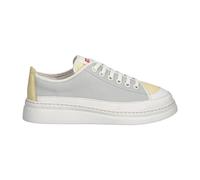 Camper - TWS Sneakers - - Shoes - Donna - Bianco - 38 EU