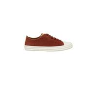 Camper - TWS Sneakers - - Shoes - Donna - Rosso - 37 EU