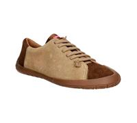 Camper - TWS Sneakers - - Shoes - Uomo - Marrone - 42 EU