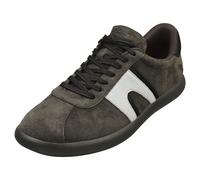 Camper Tws Uomo Grey Formatori Casuale - 42 EU