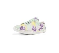 Camper Unisex - Adulto Peu Scarpe da Ginnastica Basse